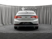 Hyundai Avante VI Рестайлинг Москва  - изображение 30