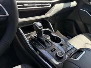 Toyota Highlander IV (XU70) Тамбов  - изображение 48