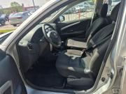Nissan Almera III (G15) Санкт-Петербург  - изображение 15