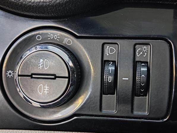 Chevrolet Orlando I с пробегом 2013 года, цена 970 000 рублей, 334239 км, минивэн, Автокод Объявления