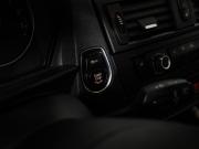 BMW 1 серии II (F20/F21) Санкт-Петербург  - изображение 35