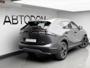GAC GS4 Москва  - изображение 27