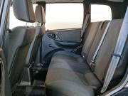 Chevrolet Niva I Рестайлинг Петрозаводск  - изображение 31