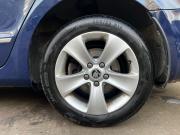 Skoda Superb II Москва  - изображение 21