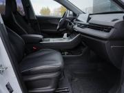 Chery Tiggo 4 I Рестайлинг 2 Новосибирск  - изображение 41