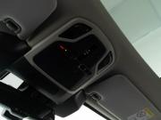 Subaru Outback VI Москва  - изображение 37
