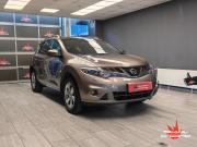 Nissan Murano II (Z51) Рестайлинг Пермь  - изображение 33