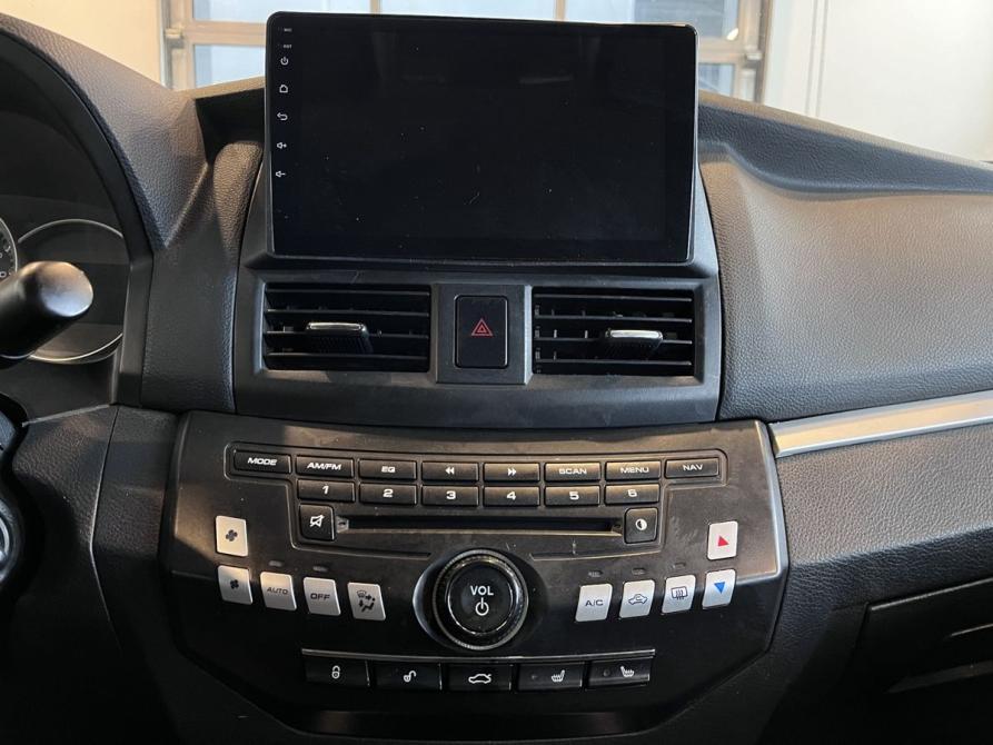 Lifan Cebrium (720) Чебоксары  - изображение 12