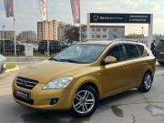Kia Ceed I Калуга  - изображение 21