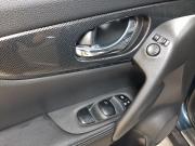 Nissan X-Trail III Москва  - изображение 39