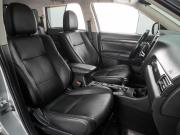 Mitsubishi Outlander III Рестайлинг 2 Воронеж  - изображение 31