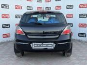 Opel Astra H Рестайлинг Санкт-Петербург  - изображение 17