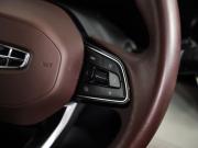 Geely Monjaro I Санкт-Петербург  - изображение 47