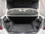 BMW 5 серии VI (F10/F11/F07) Рестайлинг Москва  - изображение 28