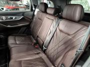Chery Tiggo 8 Pro Max I Казань  - изображение 37