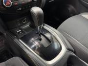 Nissan Qashqai II Рестайлинг Ставрополь  - изображение 28