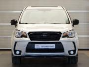 Subaru Forester IV Рестайлинг 2 Москва  - изображение 42