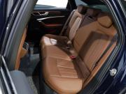 Audi A6 V (C8) Ростов-на-Дону  - изображение 35