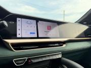 Geely Monjaro I Тверь  - изображение 66