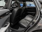 Changan UNI-V I Краснодар  - изображение 32
