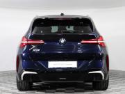 BMW X3 IV (G45/G48) Химки  - изображение 41