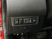 Nissan Tiida I Рестайлинг Санкт-Петербург  - изображение 28