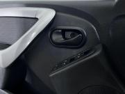 Renault Duster I Ростов-на-Дону  - изображение 29