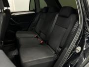 Volkswagen Tiguan II Казань  - изображение 38