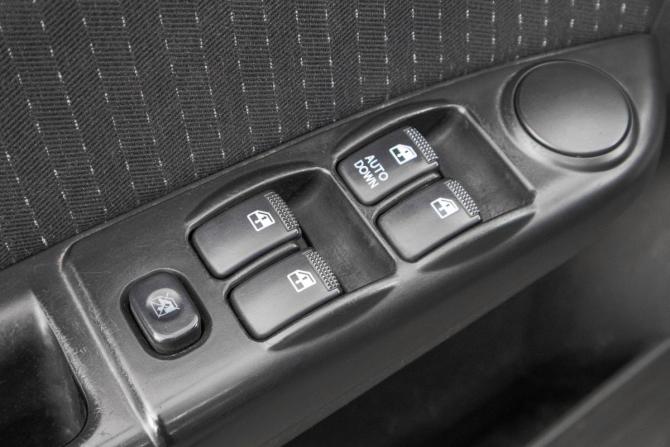 Hyundai Getz I Рестайлинг с пробегом 2010 года, цена 489 000 рублей, 262000 км, хэтчбек, Автокод Объявления