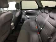 Ford Mondeo IV Рестайлинг Москва  - изображение 37