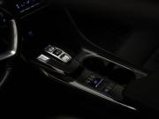 Hyundai Sonata VIII (DN8) Москва  - изображение 61