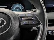 Hyundai Palisade I Рестайлинг Москва  - изображение 54