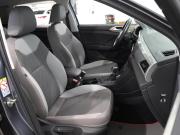 Volkswagen Taos I Ростов-на-Дону  - изображение 23