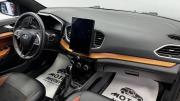 Lada (ВАЗ) Vesta I Рестайлинг (NG) Киров  - изображение 37