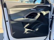 Audi Q5 III (GU) Казань  - изображение 39