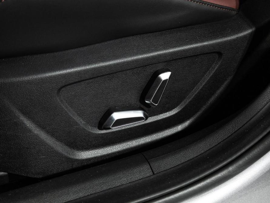 Geely Coolray I Санкт-Петербург  - изображение 19