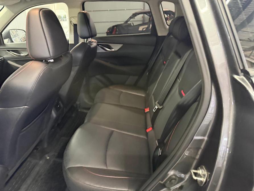 Changan CS35 Plus I Рестайлинг Краснодар  - изображение 13