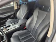 Omoda S5 Великий Новгород  - изображение 38