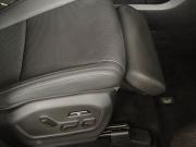 Hyundai Santa Fe V (MX5) Москва  - изображение 57