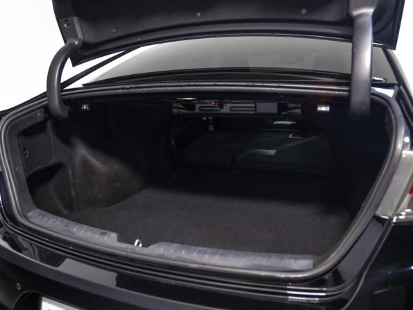 Hyundai Sonata VII (LF) Рестайлинг с пробегом 2018 года, цена 1 929 000 рублей, 98969 км, седан, Автокод Объявления