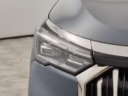 Geely Okavango I Рестайлинг Москва  - изображение 38