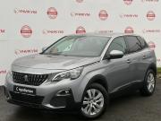 Peugeot 3008 II Екатеринбург  - изображение 40
