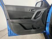 Hyundai Creta I Санкт-Петербург  - изображение 40