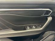 Geely Okavango I Рестайлинг Москва  - изображение 40