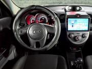 Kia Soul I Екатеринбург  - изображение 33
