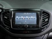 Lada (ВАЗ) Vesta I Тюмень  - изображение 32