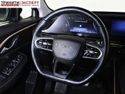 Omoda C5 I Белгород  - изображение 30