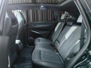 Changan CS75 Plus III Москва  - изображение 37