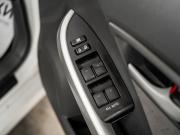 Toyota Prius III (XW30) Красноярск  - изображение 36