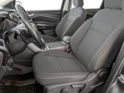 Ford Kuga II Рестайлинг Москва  - изображение 47